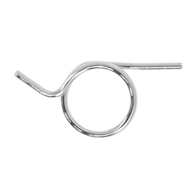 CowCow ressort de gâchette pour AAP01 GBB