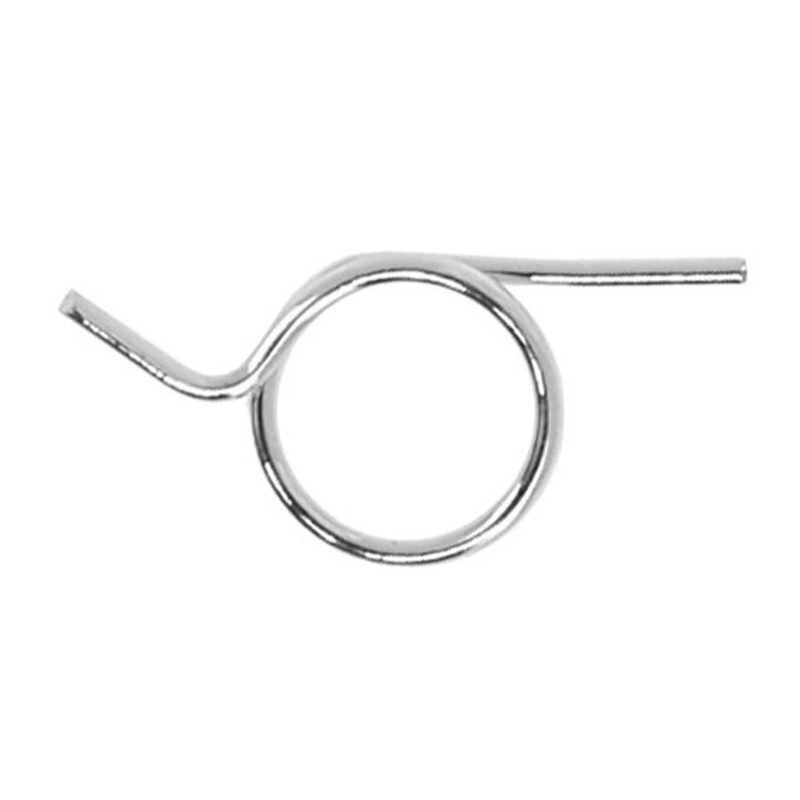 CowCow ressort de gâchette pour AAP01 GBB CowCow ressort de gâchette pour AAP01 GBB