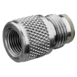 Adaptateur CO2 pour bouteille 4oz 88 g