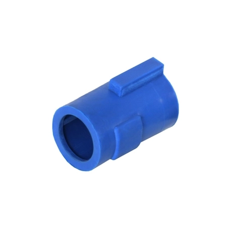 JOINT HOP UP 70 DEGRES GBB VSR10