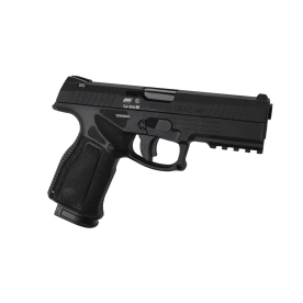 PISTOLET 6MM STEYR L9 A2 CO2