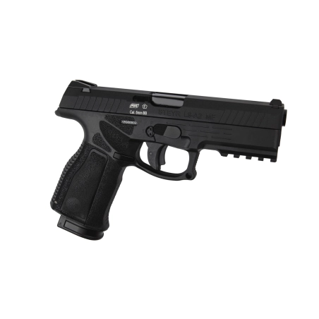 PISTOLET 6MM STEYR L9 A2 CO2