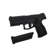 PISTOLET 6MM STEYR L9 A2 CO2 PISTOLET 6MM STEYR L9 A2 CO2