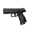PISTOLET 6MM STEYR L9 A2 CO2 PISTOLET 6MM STEYR L9 A2 CO2