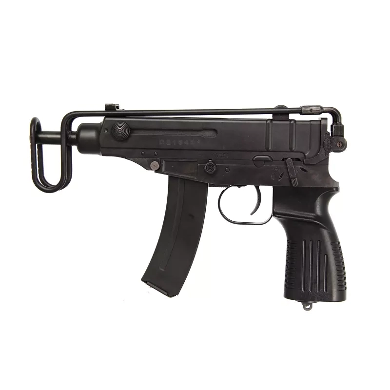 SCORPION VZ.61 TOKYO MARUI