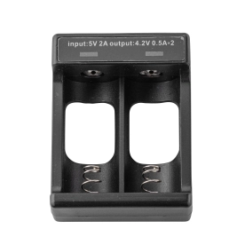 Lampe tactique skwoods blizrard G1103