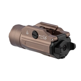 Lampe tactique skwoods blizrard G1103