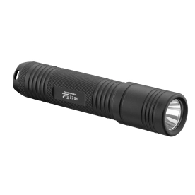 Lampe tactique skwoods 1000LUMENS