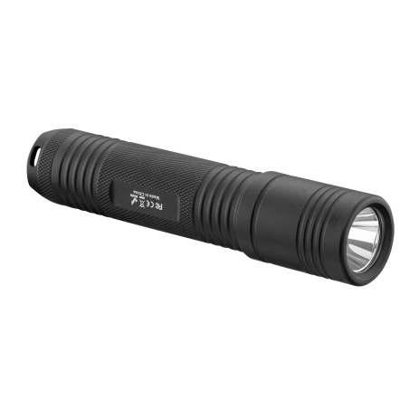 Lampe tactique skwoods 1000LUMENS