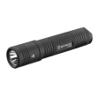 Lampe tactique skwoods 1000LUMENS