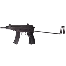 SCORPION VZ.61 TOKYO MARUI