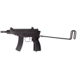 SCORPION VZ.61 TOKYO MARUI