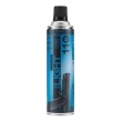 BOMBE GAZ 450 ML ELITE FORCE LIGHT GAS MAINTENANCE 110 PSI (HUILE SILICONE)