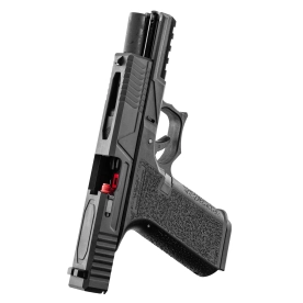 Pistolet GBB VX7300 AW Custom