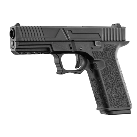 Pistolet GBB VX7300 AW Custom