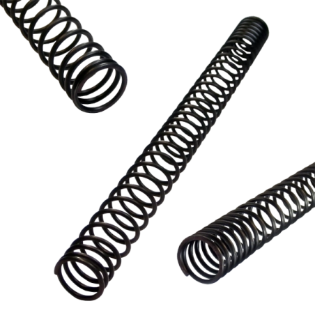 FPS Softair ressort 90 m/s