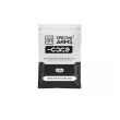 BILLES 0.20G CORE EN SACHET DE 1000