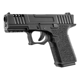 Pistolet GBB VX9100 AW Custom