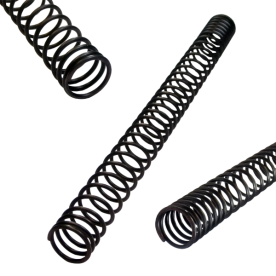 FPS Softair ressort 100 m/s