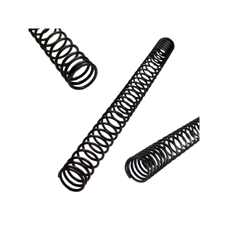 FPS Softair ressort 100 m/s FPS Softair ressort 100 m/s