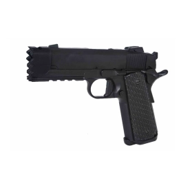 PISTOLET GBB 1911 3308 GOLDEN EAGLE