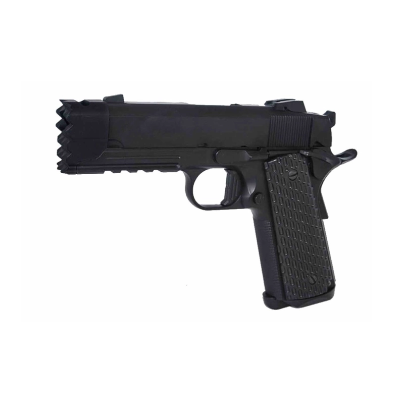 PISTOLET GBB 1911 3308 GOLDEN EAGLE PISTOLET GBB 1911 3308 GOLDEN EAGLE