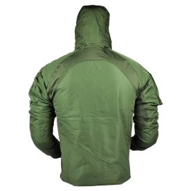 VESTE JS-TACTICAL URF OLIVE DRAB TAILLE S (JS-JV-S)