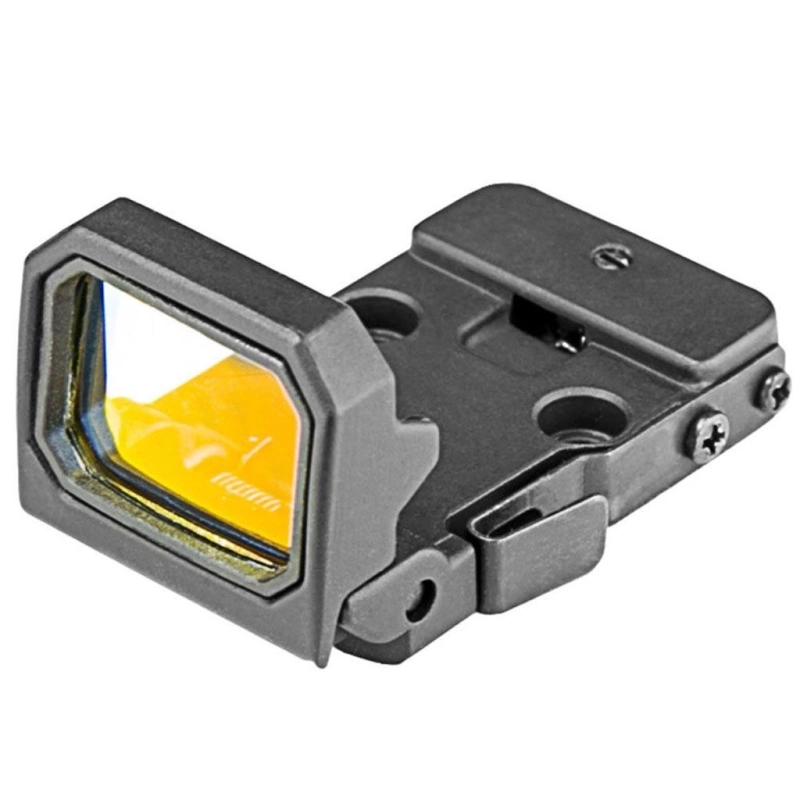 POINT ROUGE POUR PISTOLET RABATTABLE FLEXLINE POINT ROUGE POUR PISTOLET RABATTABLE FLEXLINE