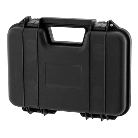 Réplique GBB 1911 warrior Golden Eagle