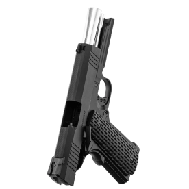 Réplique GBB 1911 warrior Golden Eagle