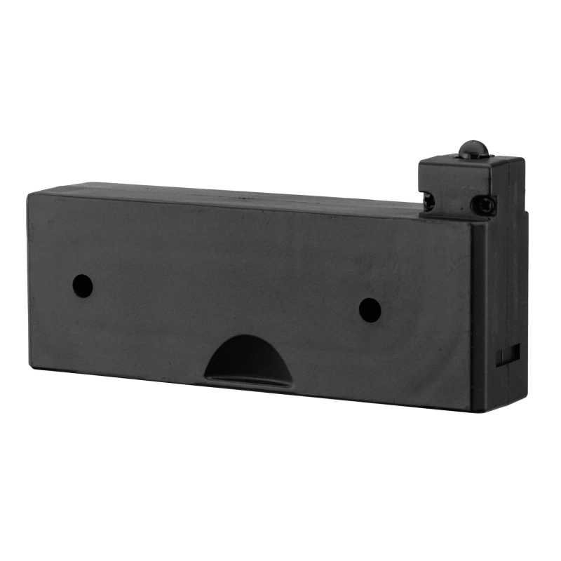 Chargeur pour sniper M40A3 - DOUBLE EAGLE