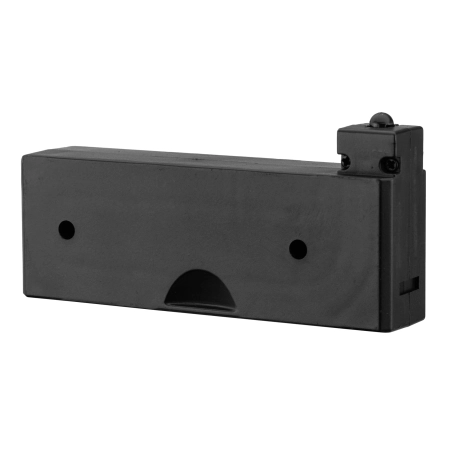 Chargeur pour sniper M40A3 - DOUBLE EAGLE