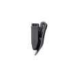 PORTE CHARGEUR AMOMAX UNIVERSEL SAUF 1911 NOIR