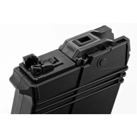 CHARGEUR GBB SAIGA-12K 45 RDS MARUI