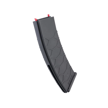 CHARGEURS 6MM MTW G12 SHOTGUN TTI