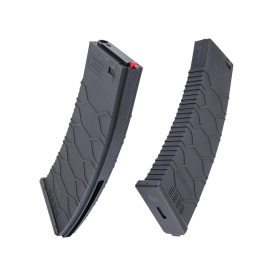 CHARGEURS 6MM MTW G12 SHOTGUN TTI