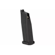 CHARGEUR GBB 25RDS 3.8 HI-CAPA WE MG-3-8