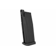 CHARGEUR GBB 25RDS 3.8 HI-CAPA WE MG-3-8
