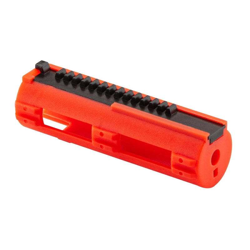 Piston half teeth 14 dents en acier