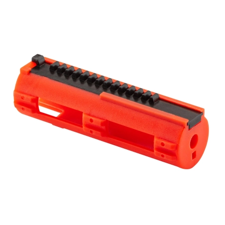 Piston half teeth 14 dents en acier