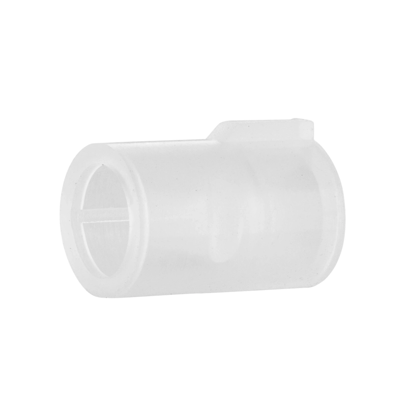 Joint hop-up 70 degrés VSR / Hi-capa