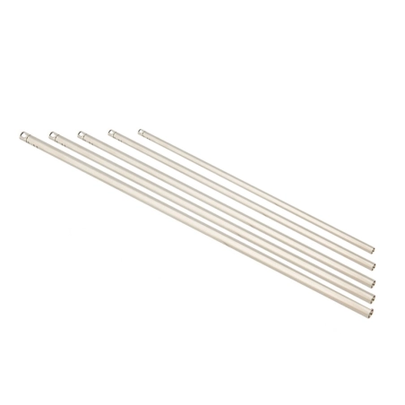 Canon de precision AEG 6.02 X 229 mm