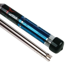 Canon de precision Excel Masamune VSR10 6.01 x 430mm