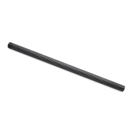 Canon externe Twisted long pour AAC T10 et VSR10