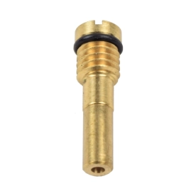 VALVE GOLDEN EAGLE POUR CARABINES À GAZ À POMPE SÉRIE M870 AVEC BUFFERSTOCK (MC-88)