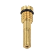 VALVE GOLDEN EAGLE POUR CARABINES À GAZ À POMPE SÉRIE M870 AVEC BUFFERSTOCK (MC-88)
