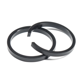 Bagues guide pour VSR10 et T10