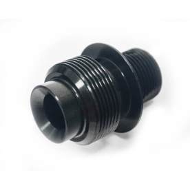 Adaptateur silencieux pour VSR10