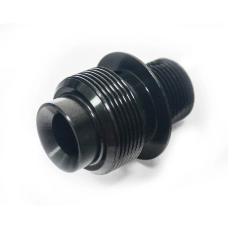 Adaptateur silencieux pour VSR10