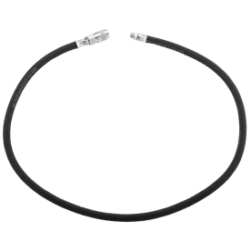 Ligne complète renforcée QD type US / 90cm